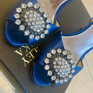 1 day wear for my wedding